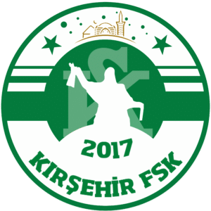 Kırşehir FSK logo